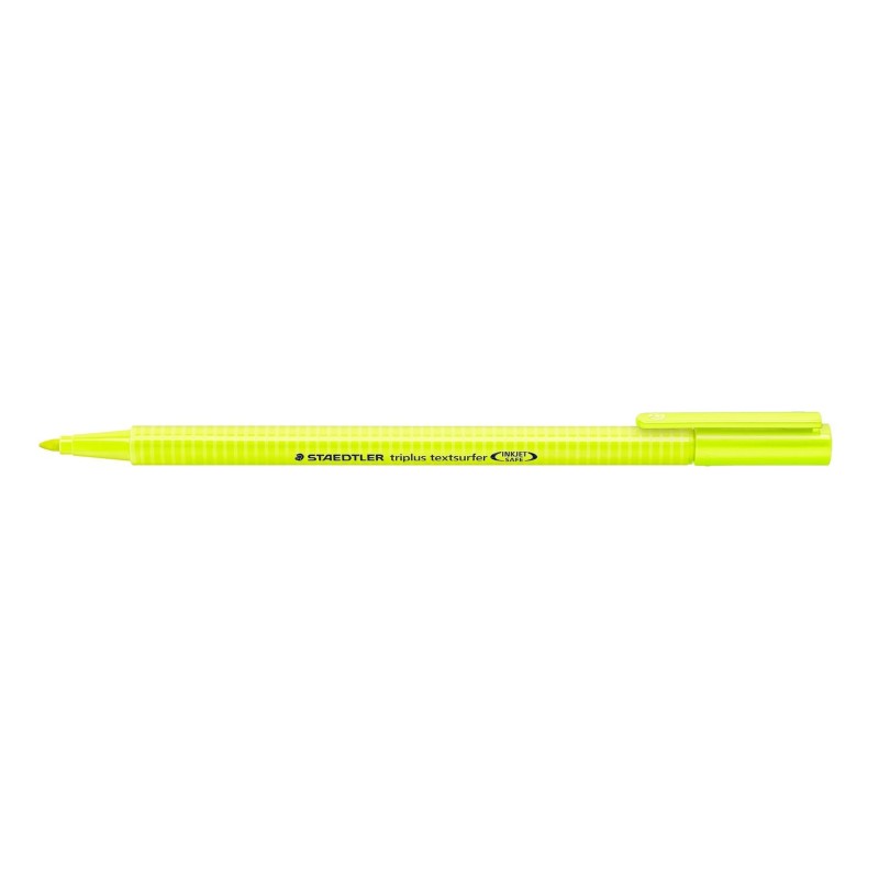 Surligneur Triplus Staedtler