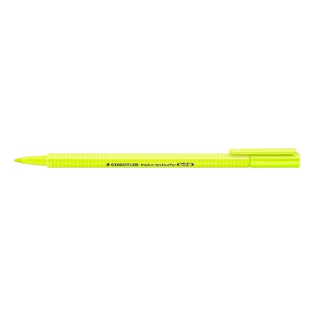 Surligneur Triplus Staedtler