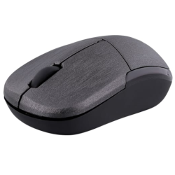 Souris sans fil Bluetooth 3.0 - gris MOOVE