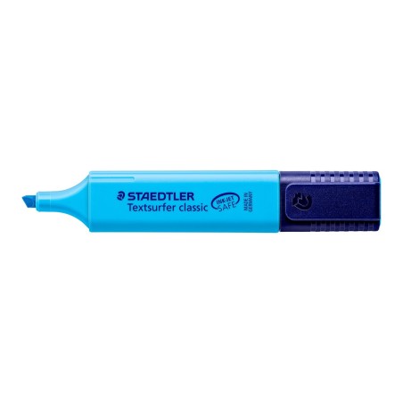 Surligneur Staedtler