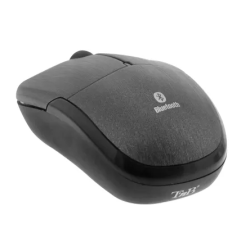 Souris sans fil Bluetooth 3.0 - gris MOOVE