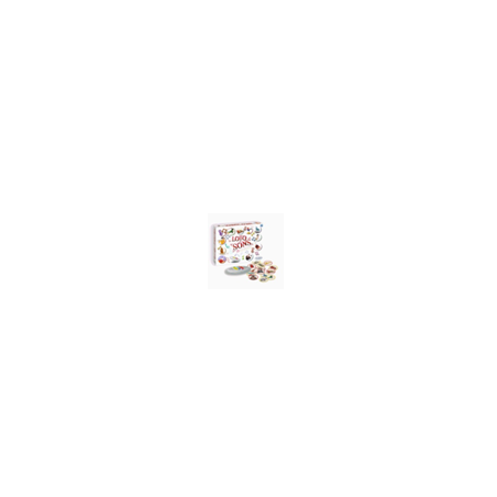 Le loto des sons