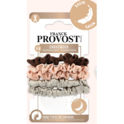 05 Chouchoux satin 0082 FP