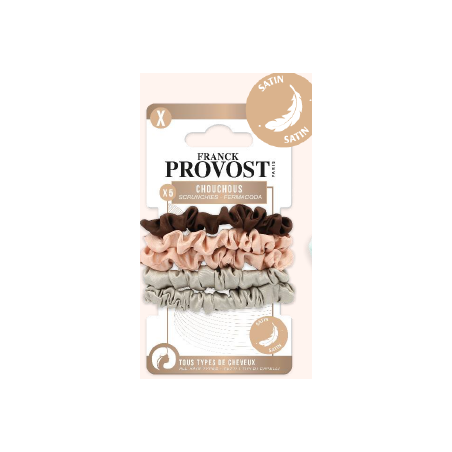 05 Chouchoux satin 0082 FP