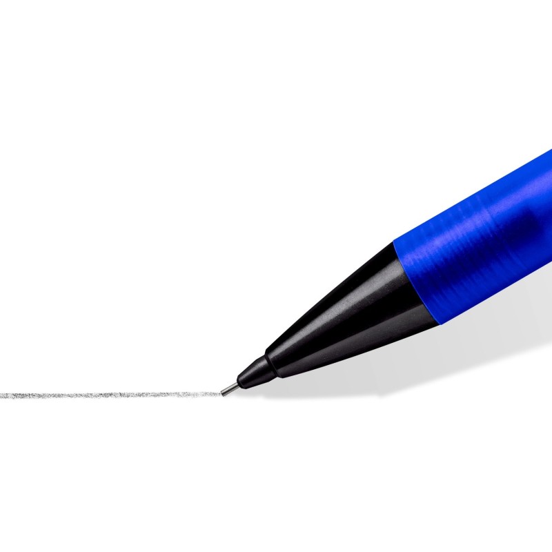 Porte mine 0.7 Graphite Staedtler