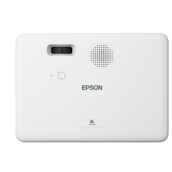 Vidéo projecteur Epson VP CO-W01 3LCD WXGA 3000 Lum