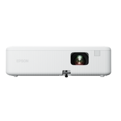 Vidéo projecteur Epson VP CO-W01 3LCD WXGA 3000 Lum