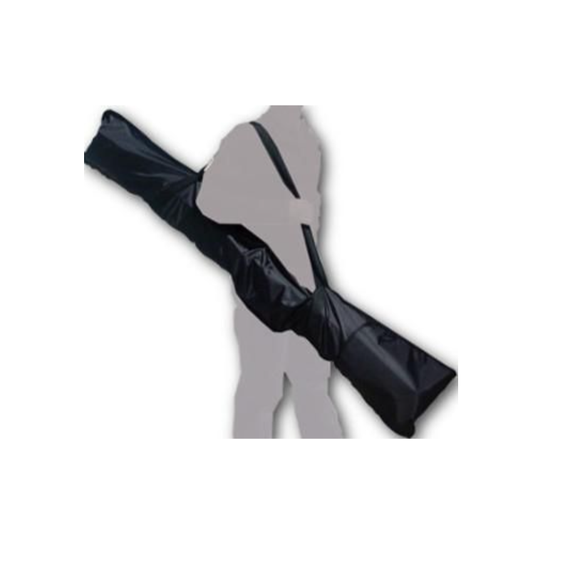 Housse de transport vidéoprojecteur  ORAY pour BYRON & STYLE 150