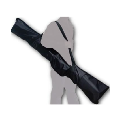 Housse de transport vidéoprojecteur  ORAY pour BYRON & STYLE 150