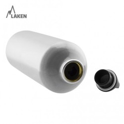 Gourde 750ml FUTURIA ALUMINIUM LAKEN