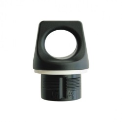 Gourde 750ml FUTURIA ALUMINIUM LAKEN