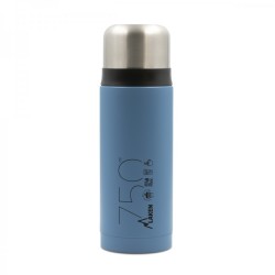 Thermos en acier inoxydable 0.75L LAKEN