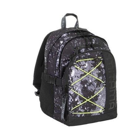 Sac à dos GRAPHICS CEMENT MITAMA