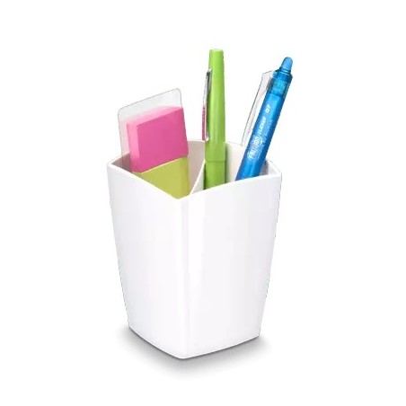 Pot à crayon GLOSS CEP