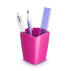 Pot à crayon GLOSS CEP