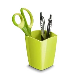 Pot à crayon GLOSS CEP