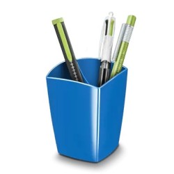 Pot à crayon GLOSS CEP