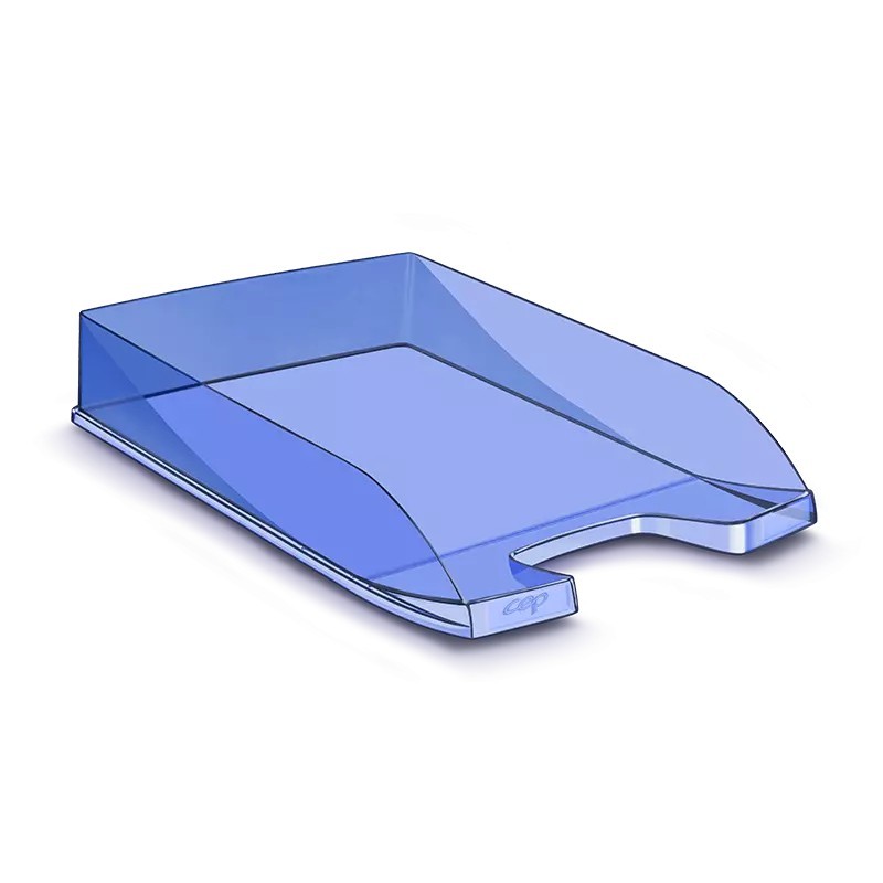 Bac à courrier First Tonic CEP