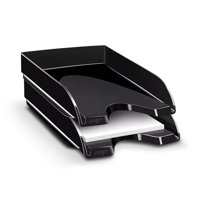 Bac à courrier Ceppro green spirit CEP