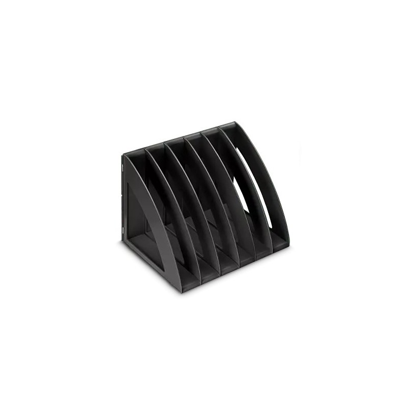 Range revue jeu de 6 modulaires CEP