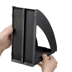 Range revue jeu de 6 modulaires CEP