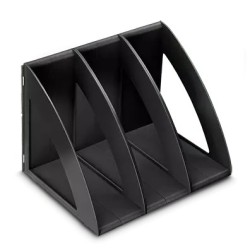 Range revue jeu de 6 modulaires CEP