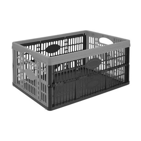 Caisse pliante ultra résistant CEP