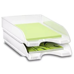 Bac à courrier Gloss CEP