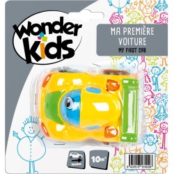 MON PREMIER VÉHICULE FR ASS4