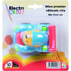 MON PREMIER VÉHICULE FR ASS4