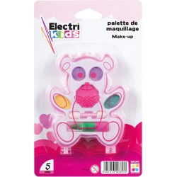PALETTE MAQUILLAGE ASS2