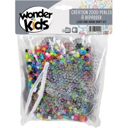 PERLES REPASSER 2000P +