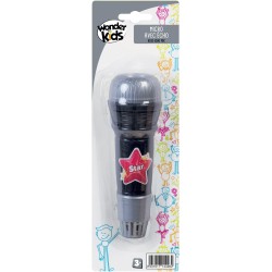 MICRO STAR 15CM ECHO ASS2