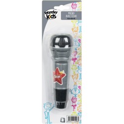 MICRO STAR 15CM ECHO ASS2