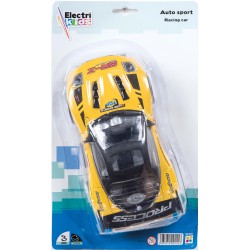 AUTO SPORT 20CM FR ASS3