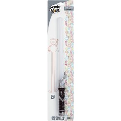 SABRE LASER SON LUMIERE