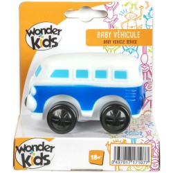 BABY VÉHICULE COLLECTION