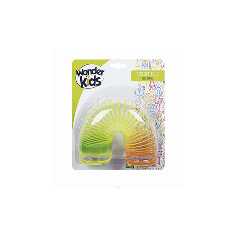 RESSORT FLUO ASS2
