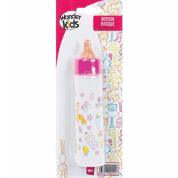 BIBERON MAGIQUE 13.5CM