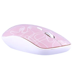 Souris sans fil ART EXCLUSIV