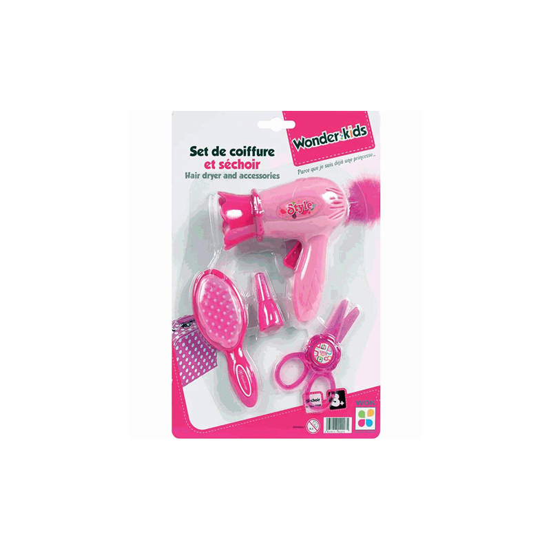 SET COIFFURE SECHOIR ASS2