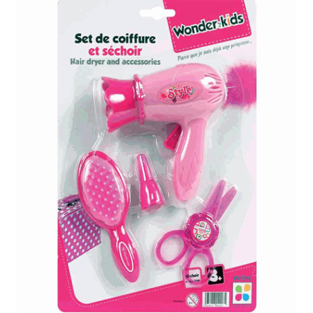 SET COIFFURE SECHOIR ASS2