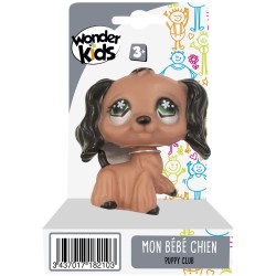 MON BÉBÉ CHIEN ASS12
