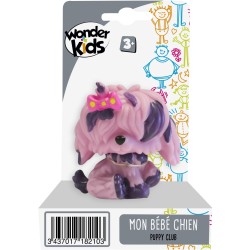 MON BÉBÉ CHIEN ASS12