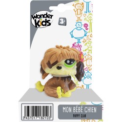 MON BÉBÉ CHIEN ASS12