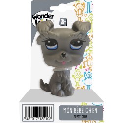 MON BÉBÉ CHIEN ASS12