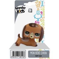 MON BÉBÉ CHIEN ASS12