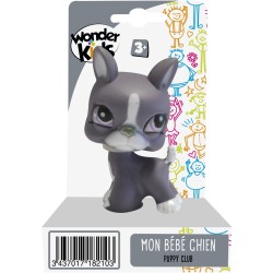 MON BÉBÉ CHIEN ASS12