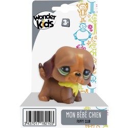 MON BÉBÉ CHIEN ASS12