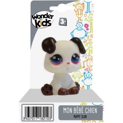 MON BÉBÉ CHIEN ASS12